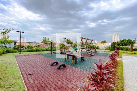 Apartamento à venda com 74m², 2 quartos e 2 vagasÁrea comum