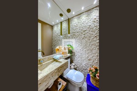 Apartamento à venda com 74m², 2 quartos e 2 vagasLavabo