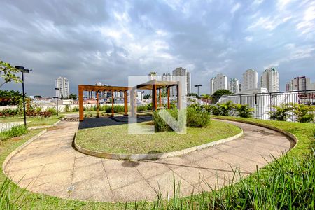 Apartamento à venda com 74m², 2 quartos e 2 vagasÁrea comum