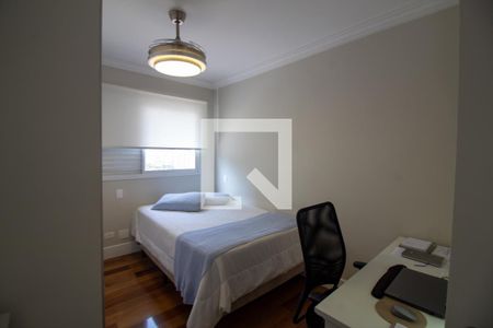 Apartamento à venda com 172m², 4 quartos e 4 vagasSuíte 2