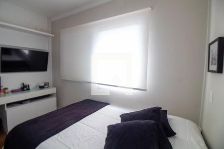 Apartamento à venda com 172m², 4 quartos e 4 vagasSuíte 1