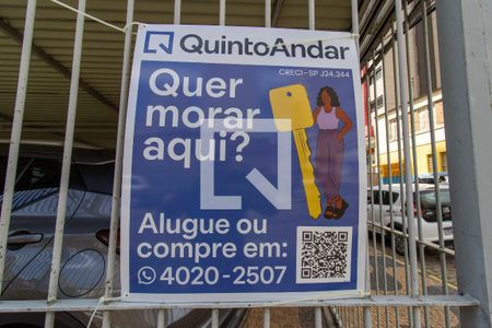 Apartamento à venda com 59m², 2 quartos e 1 vagaPlaca