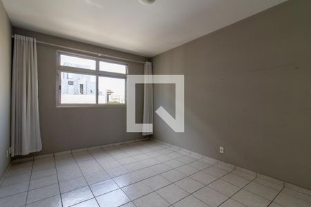 Apartamento à venda com 59m², 2 quartos e 1 vagaSala