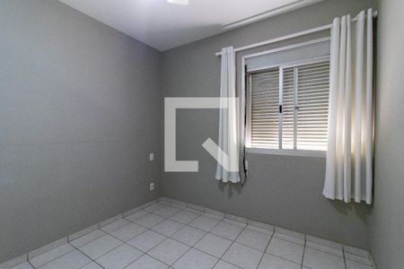 Apartamento à venda com 59m², 2 quartos e 1 vagaQuarto 2
