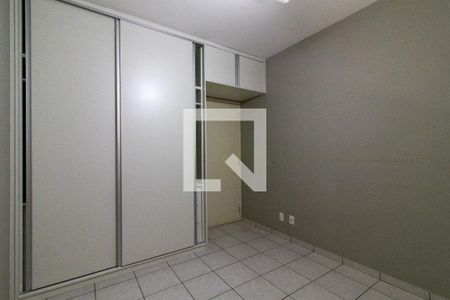 Apartamento à venda com 59m², 2 quartos e 1 vagaQuarto 2