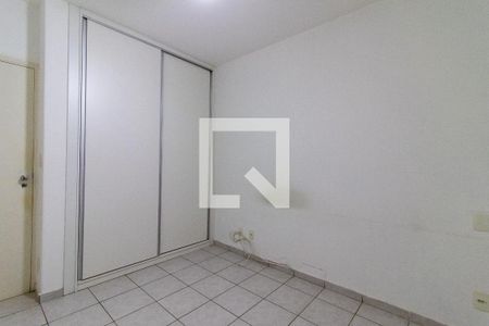 Apartamento à venda com 59m², 2 quartos e 1 vagaQuarto 