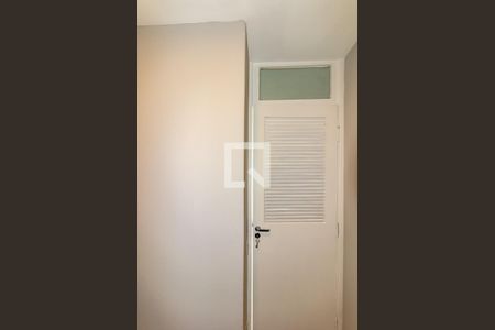 Apartamento para alugar com 102m², 3 quartos e 1 vagaÁrea de Serviço