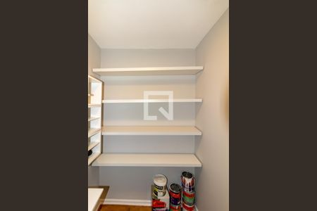 Apartamento para alugar com 102m², 3 quartos e 1 vagaÁrea de Serviço