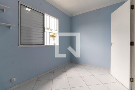 Casa à venda com 125m², 3 quartos e 2 vagas Casa à venda com 125m², 3 quartos e 2 vagasQuarto 2