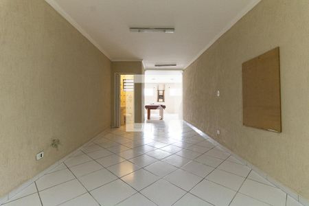 Casa à venda com 125m², 3 quartos e 2 vagas Casa à venda com 125m², 3 quartos e 2 vagasSalão de Festas