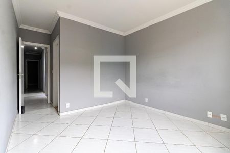 Casa à venda com 125m², 3 quartos e 2 vagas Casa à venda com 125m², 3 quartos e 2 vagasSuíte