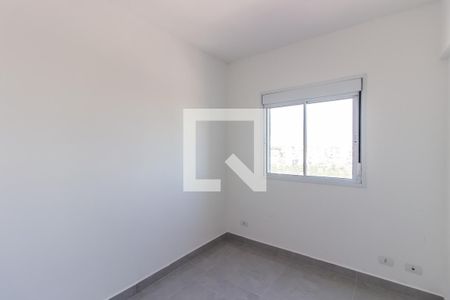 Quarto 2 de apartamento à venda com 2 quartos, 39m² em Itaquera, São Paulo
