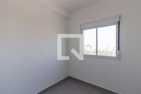 Quarto 1 de apartamento à venda com 2 quartos, 39m² em Itaquera, São Paulo