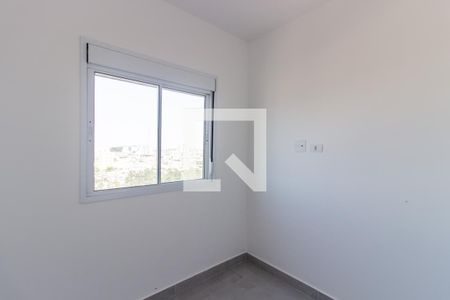 Quarto 1 de apartamento à venda com 2 quartos, 39m² em Itaquera, São Paulo