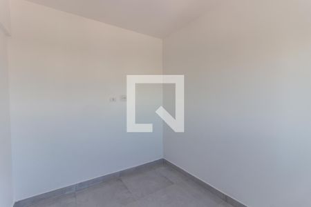 Quarto 2 de apartamento à venda com 2 quartos, 39m² em Itaquera, São Paulo