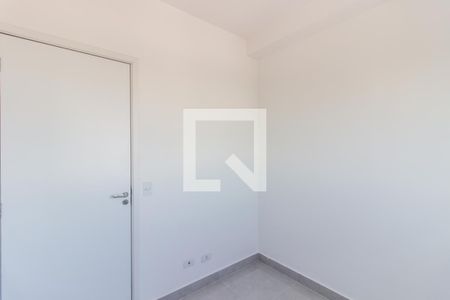 Quarto 1 de apartamento à venda com 2 quartos, 39m² em Itaquera, São Paulo