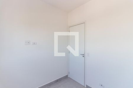 Quarto 1 de apartamento à venda com 2 quartos, 39m² em Itaquera, São Paulo