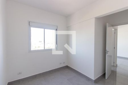 Quarto 2 de apartamento à venda com 2 quartos, 39m² em Itaquera, São Paulo
