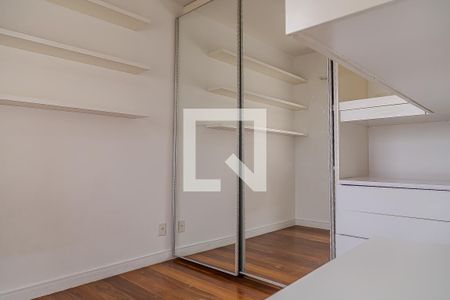 Apartamento à venda com 130m², 2 quartos e 3 vagasQuarto 1