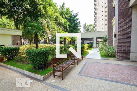 Apartamento à venda com 130m², 2 quartos e 3 vagasÁrea Comum