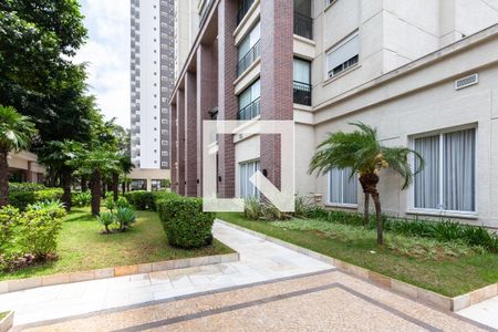 Apartamento à venda com 130m², 2 quartos e 3 vagasÁrea Comum