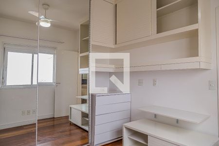 Apartamento à venda com 130m², 2 quartos e 3 vagasQuarto 1