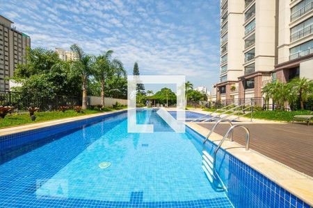 Apartamento à venda com 130m², 2 quartos e 3 vagasPiscina