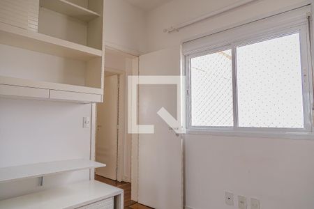 Apartamento à venda com 130m², 2 quartos e 3 vagasQuarto 1