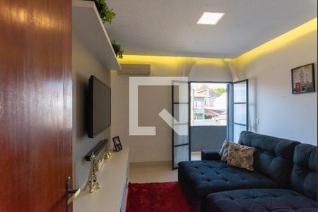 Casa à venda com 420m², 4 quartos e 4 vagas Casa à venda com 420m², 4 quartos e 4 vagasQuarto
