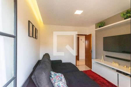 Casa à venda com 420m², 4 quartos e 4 vagas Casa à venda com 420m², 4 quartos e 4 vagasQuarto