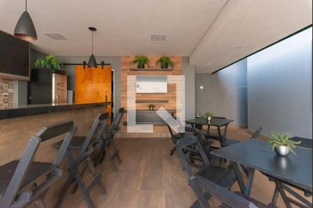 Casa à venda com 420m², 4 quartos e 4 vagas Casa à venda com 420m², 4 quartos e 4 vagasEspaço Gourmet