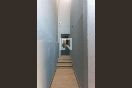 Casa à venda com 420m², 4 quartos e 4 vagas Casa à venda com 420m², 4 quartos e 4 vagasQuintal