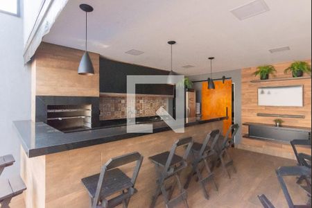 Casa à venda com 420m², 4 quartos e 4 vagas Casa à venda com 420m², 4 quartos e 4 vagasEspaço Gourmet