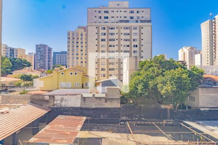 Apartamento para alugar com 2 quartos, 68m² em Saúde, São Paulo