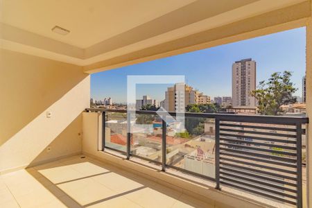 Apartamento para alugar com 2 quartos, 68m² em Saúde, São Paulo