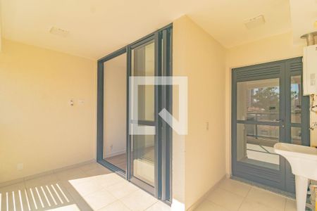 Apartamento para alugar com 2 quartos, 68m² em Saúde, São Paulo