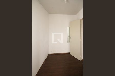 Apartamento à venda com 80m², 3 quartos e 1 vaga Apartamento à venda com 80m², 3 quartos e 1 vagaQuarto