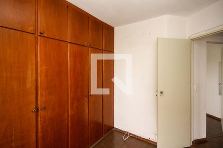 Apartamento à venda com 80m², 3 quartos e 1 vaga Apartamento à venda com 80m², 3 quartos e 1 vagaQuarto 03
