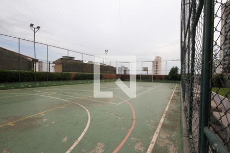 Apartamento à venda com 80m², 3 quartos e 1 vaga Apartamento à venda com 80m², 3 quartos e 1 vagaQuadra