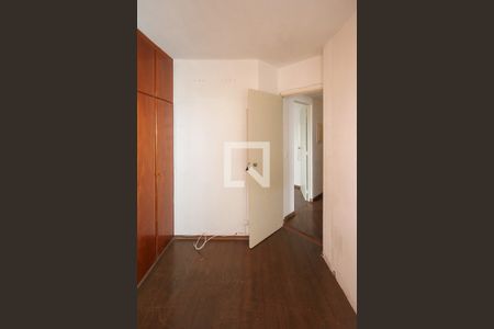 Apartamento à venda com 80m², 3 quartos e 1 vaga Apartamento à venda com 80m², 3 quartos e 1 vagaQuarto 03