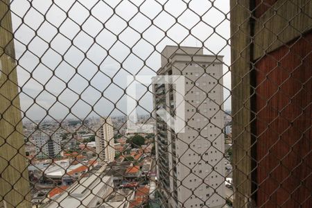 Apartamento à venda com 80m², 3 quartos e 1 vaga Apartamento à venda com 80m², 3 quartos e 1 vagavista