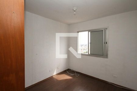 Apartamento à venda com 80m², 3 quartos e 1 vaga Apartamento à venda com 80m², 3 quartos e 1 vagaQuarto 02