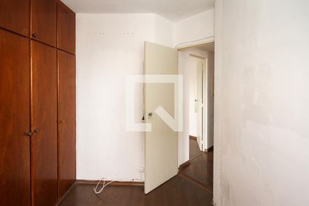 Apartamento à venda com 80m², 3 quartos e 1 vaga Apartamento à venda com 80m², 3 quartos e 1 vagaQuarto 03