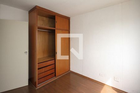 Apartamento à venda com 80m², 3 quartos e 1 vaga Apartamento à venda com 80m², 3 quartos e 1 vagaQuarto 02