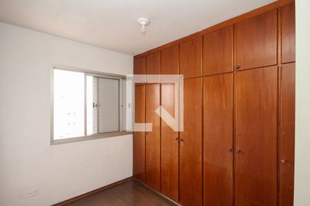 Apartamento à venda com 80m², 3 quartos e 1 vaga Apartamento à venda com 80m², 3 quartos e 1 vagaQuarto 03