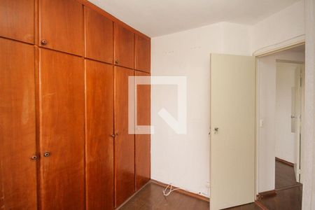 Apartamento à venda com 80m², 3 quartos e 1 vaga Apartamento à venda com 80m², 3 quartos e 1 vagaQuarto 03