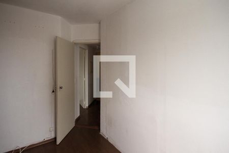 Apartamento à venda com 80m², 3 quartos e 1 vaga Apartamento à venda com 80m², 3 quartos e 1 vagaQuarto 03
