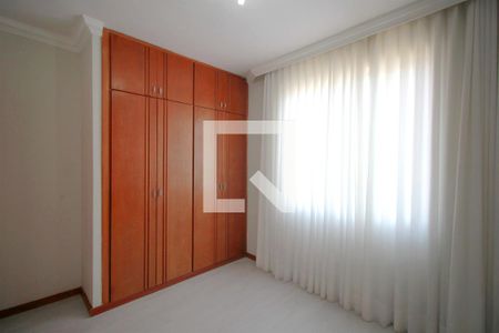 Quarto 1 de apartamento à venda com 2 quartos, 69m² em Maria Virgínia, Belo Horizonte