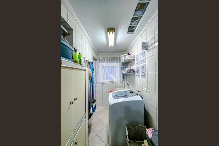 Casa à venda com 100m², 2 quartos e 1 vagaÁrea de Serviço