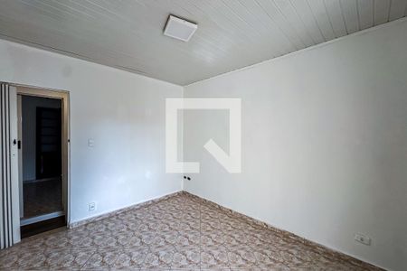Suíte de casa à venda com 2 quartos, 100m² em Vila Oratorio, São Paulo